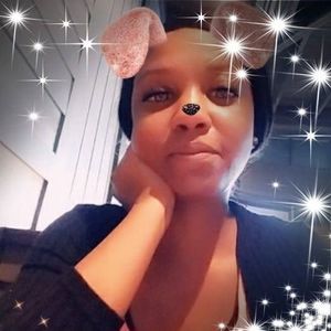 Meet your Posher, Terrinechia